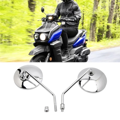 For yamaha zuma - for, 125cc