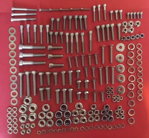 250 assorted universal - assorted,