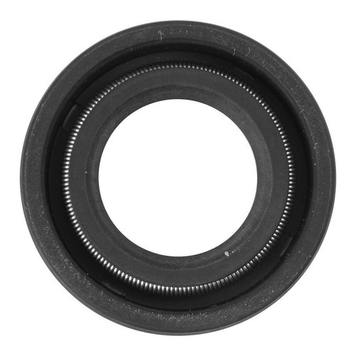 Gear change oil seal - gear,