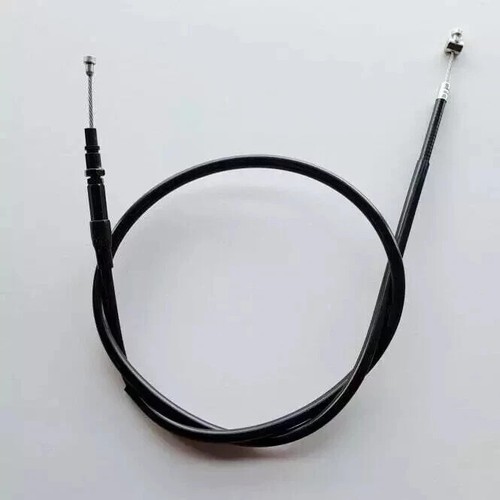 Clutch cable yamaha - clutch, 04