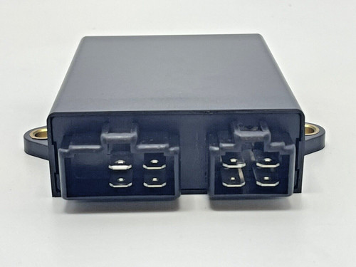 Cdi yamaha fits 250 - yamaha,