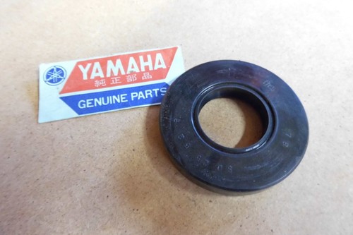 Yamaha yds2 250cc 1962 early - yds2,