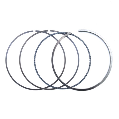 Athena piston ring 83mm - ring,