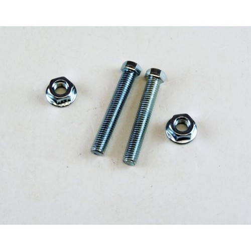 Oem style chain adjusters - style,