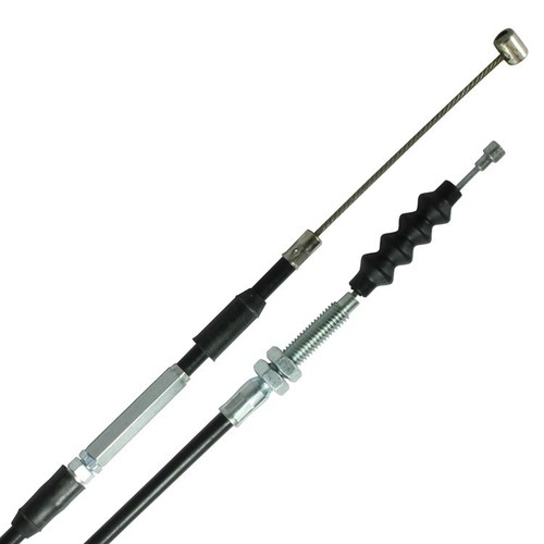 Apico clutch cable for - apico,