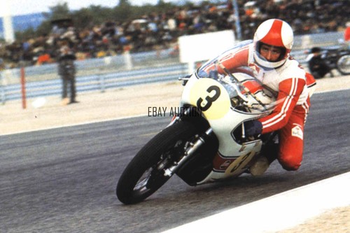 Jarno saarinen yamaha - , 250