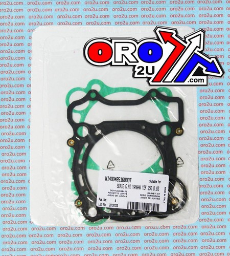 Athena cylinder head - athena,