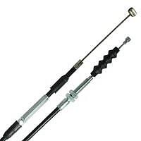 Apico clutch cable yamaha yzf - cable,