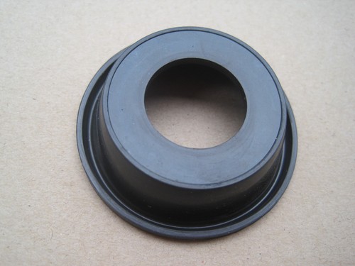 Carburettor diaphragm - carburettor,