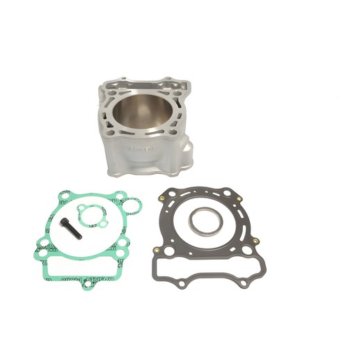 Athena easy std cylinder - athena, 250cc